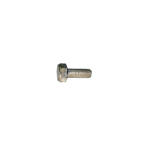 Usa Industrials Aftermarket Allen-Bradley Series A Long Stationary Contact - Replaces X-95162, Size 0 6801CA - main